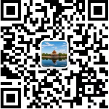 豪利777(OLE777)官方网站官方二维码